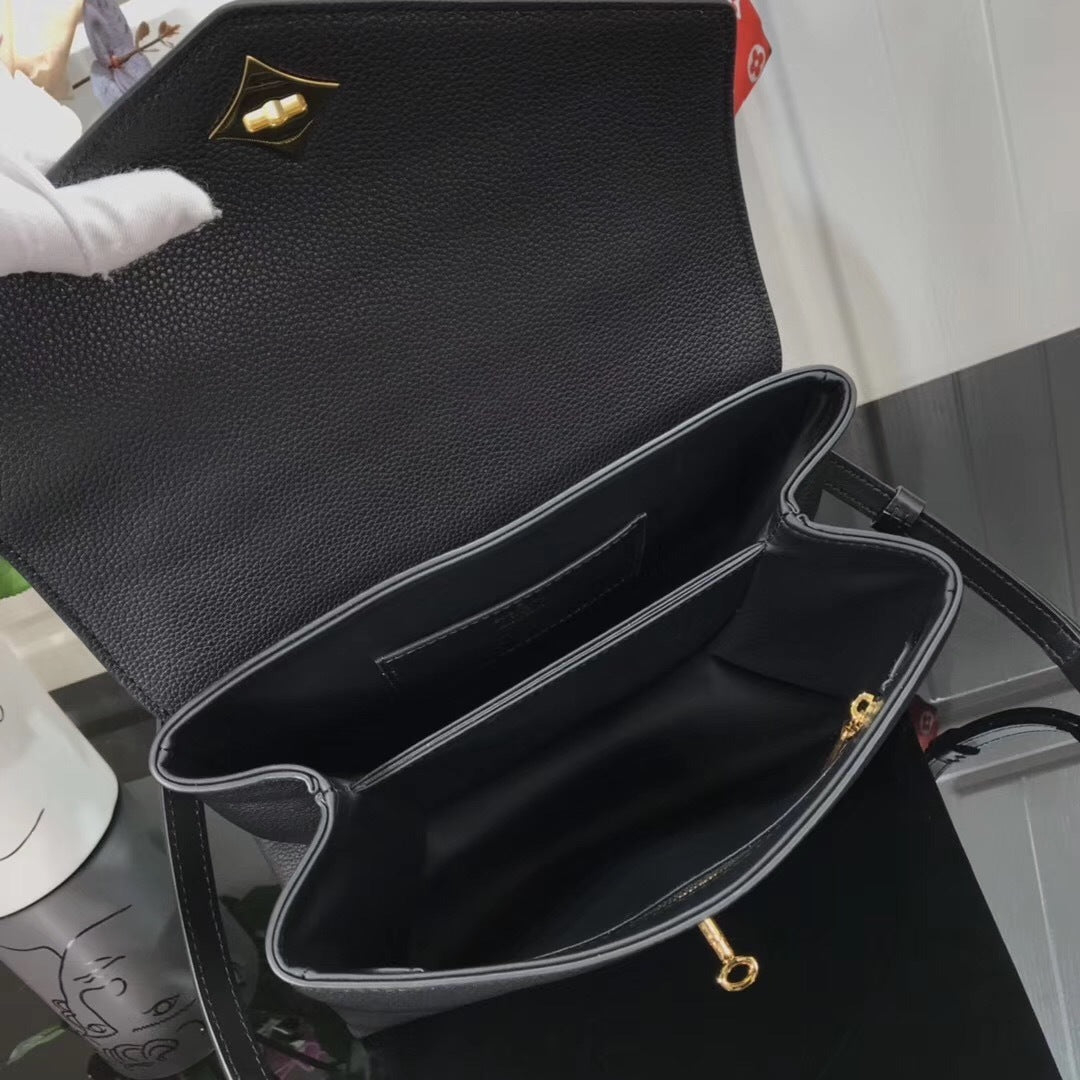 Dragons Bags - Premium Luxury Goods and Accessories - AFFORDABLE LUXURY BAGS - 3894