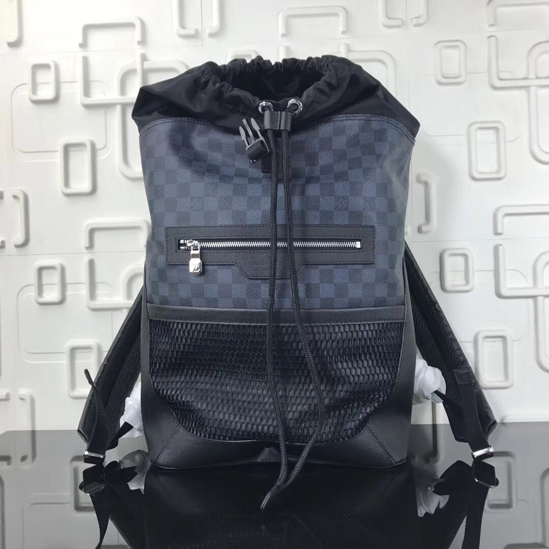 Dragons Bags - DESIGNER BAGS FOR WOMEN - AFFORDABLE LUXURY BAGS - 3628