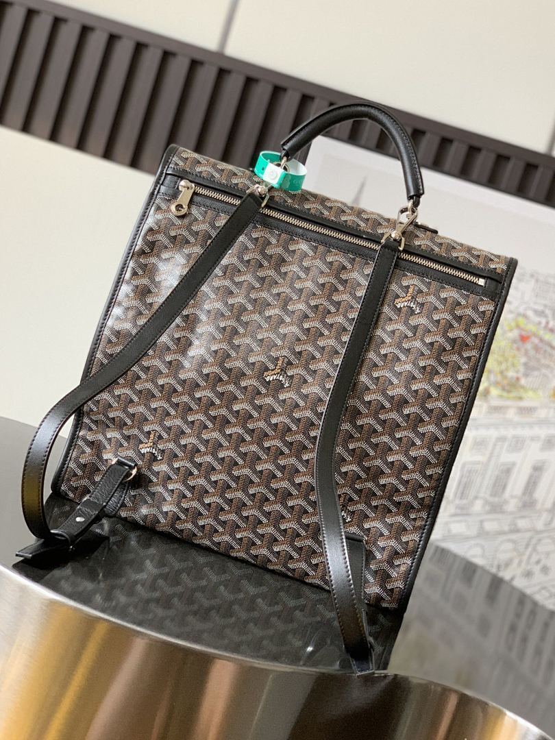Dragons Bags - Premium Luxury Goods and Accessories - AFFORDABLE LUXURY BAGS - 19485