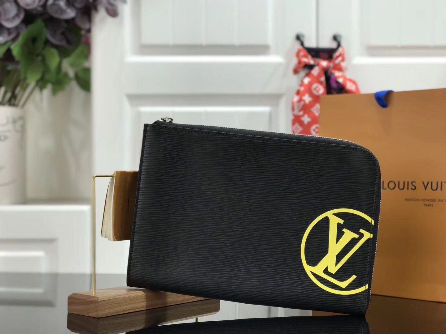 Dragons Bags - Best High-End Brands in One Place - AFFORDABLE LUXURY BAGS - 3945