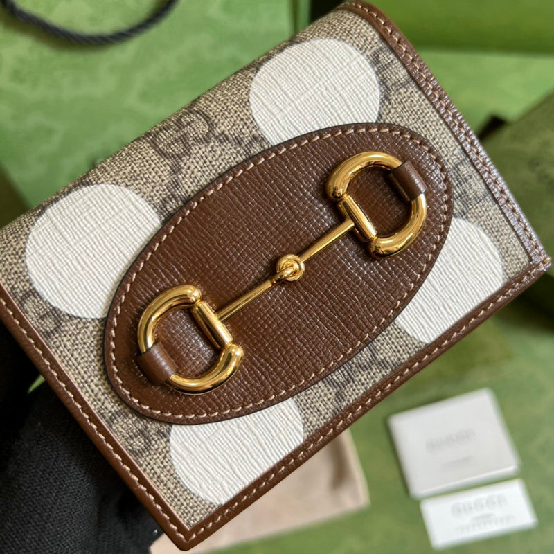 Dragons Bags - DESIGNER BAGS FOR WOMEN - AFFORDABLE LUXURY BAGS - 19779