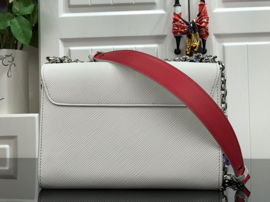 Dragons Bags - Best High-End Brands in One Place - AFFORDABLE LUXURY BAGS - 4349