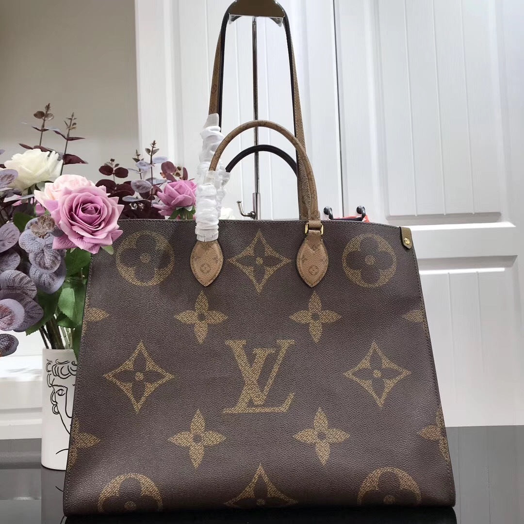 Dragons Bags - Best High-End Brands in One Place - AFFORDABLE LUXURY BAGS - 3893