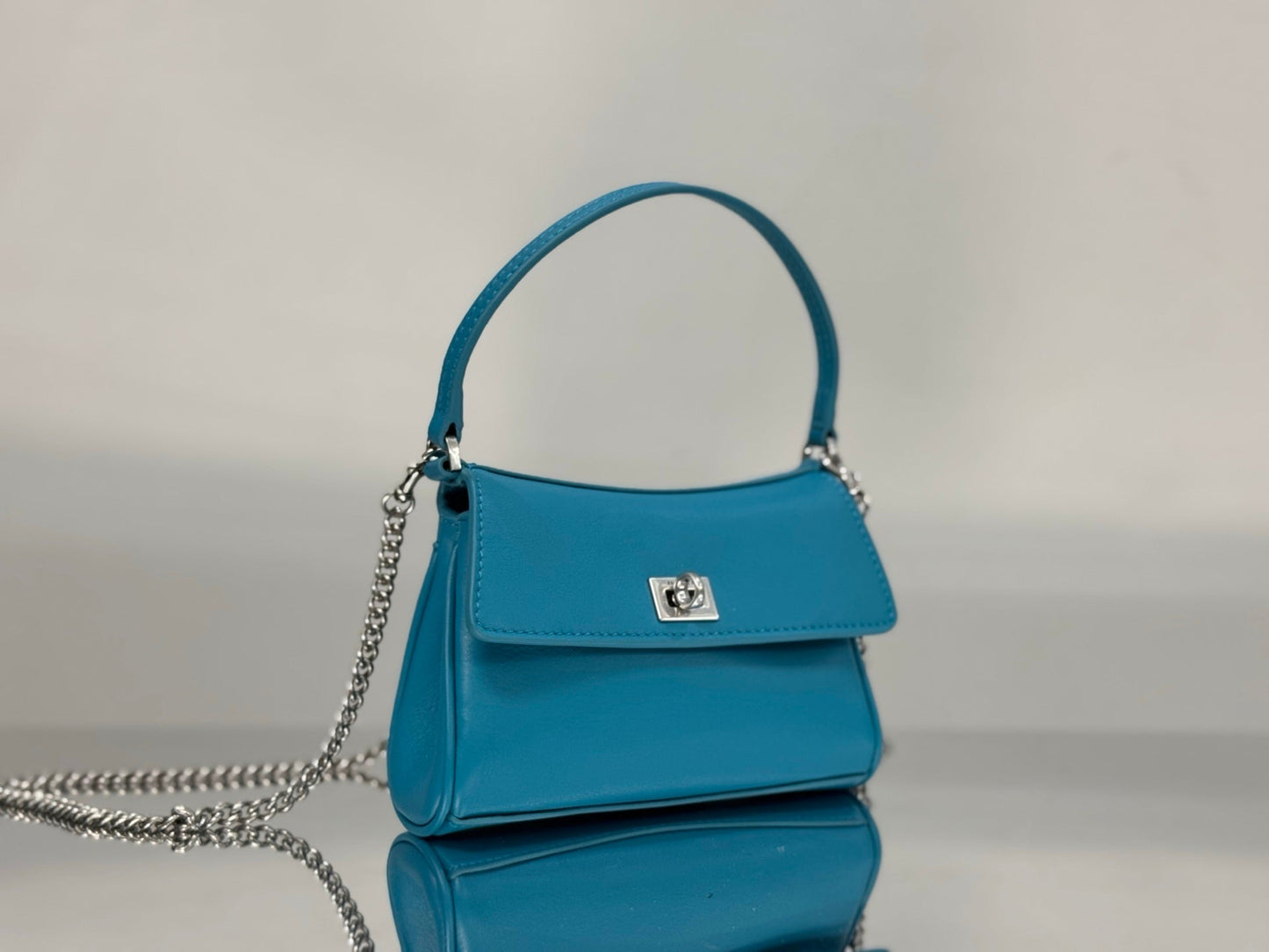new-designer-premium-bags-nm24669