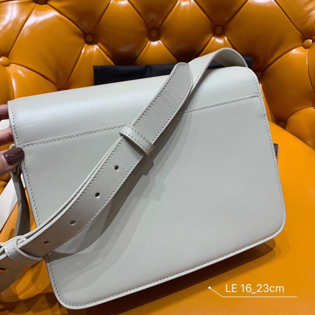 Dragons Bags - DESIGNER BAGS FOR WOMEN - AFFORDABLE LUXURY BAGS - 5776