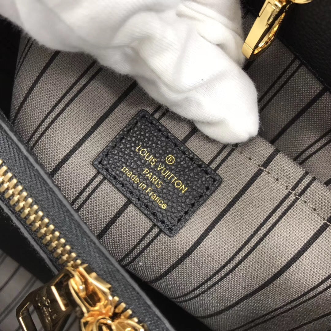 Dragons Bags - High-Quality Designer Products for You - AFFORDABLE LUXURY BAGS - 3531