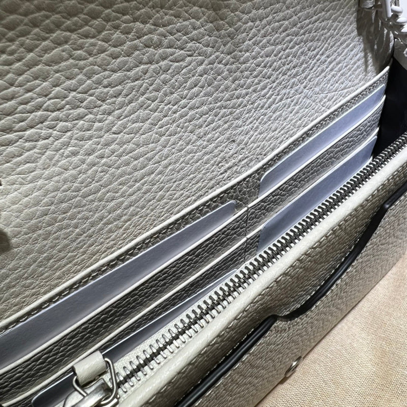 Dragons Bags - DESIGNER BAGS FOR WOMEN - AFFORDABLE LUXURY BAGS - 20271