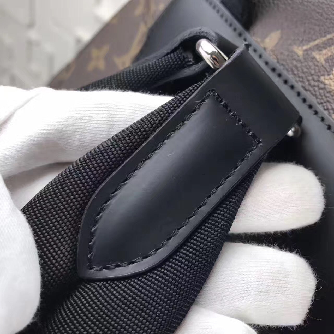 Dragons Bags - Best High-End Brands in One Place - AFFORDABLE LUXURY BAGS - 3473