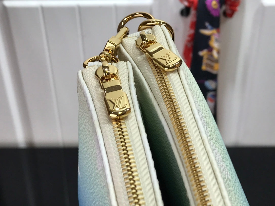 Dragons Bags - DESIGNER BAGS FOR WOMEN - AFFORDABLE LUXURY BAGS - 3412