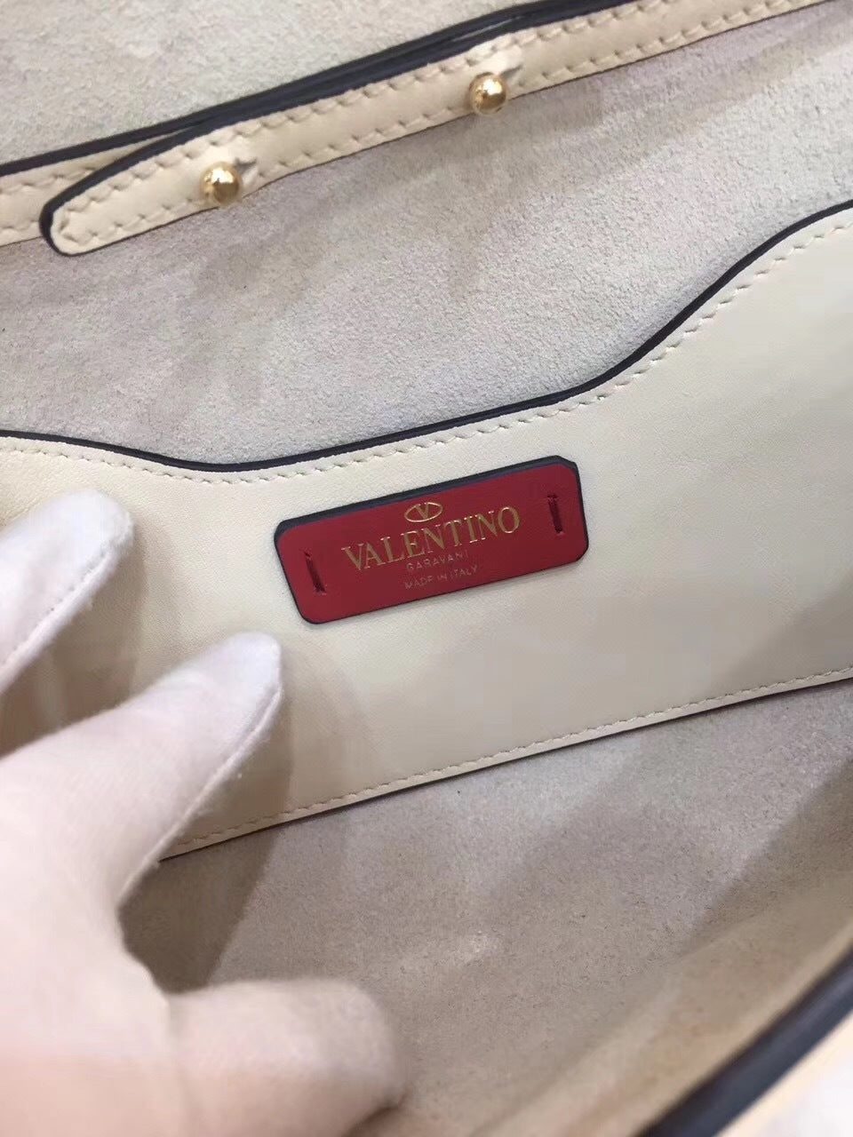 Dragons Bags - Premium Luxury Goods and Accessories - AFFORDABLE LUXURY BAGS - 5550