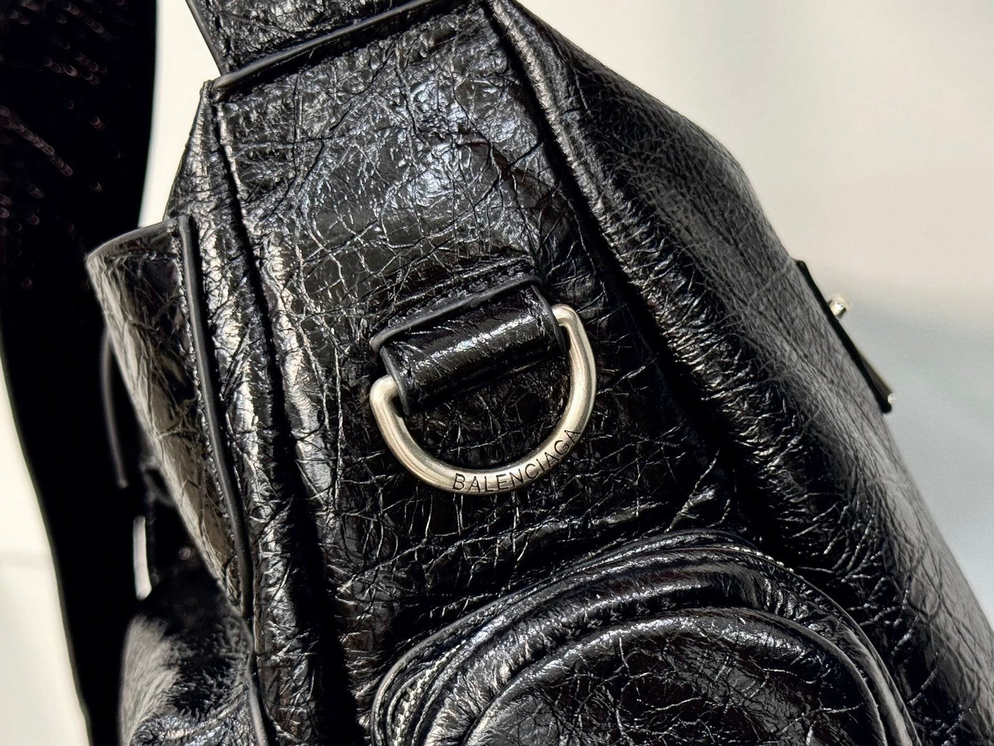 new-elite-designer-bags-nm24676