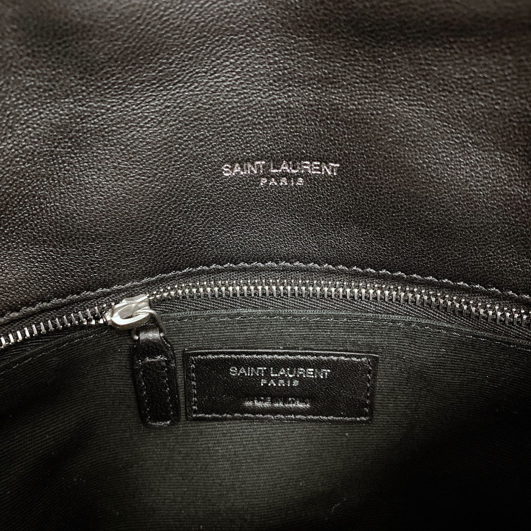 Dragons Bags - DESIGNER BAGS FOR WOMEN - AFFORDABLE LUXURY BAGS - 5816