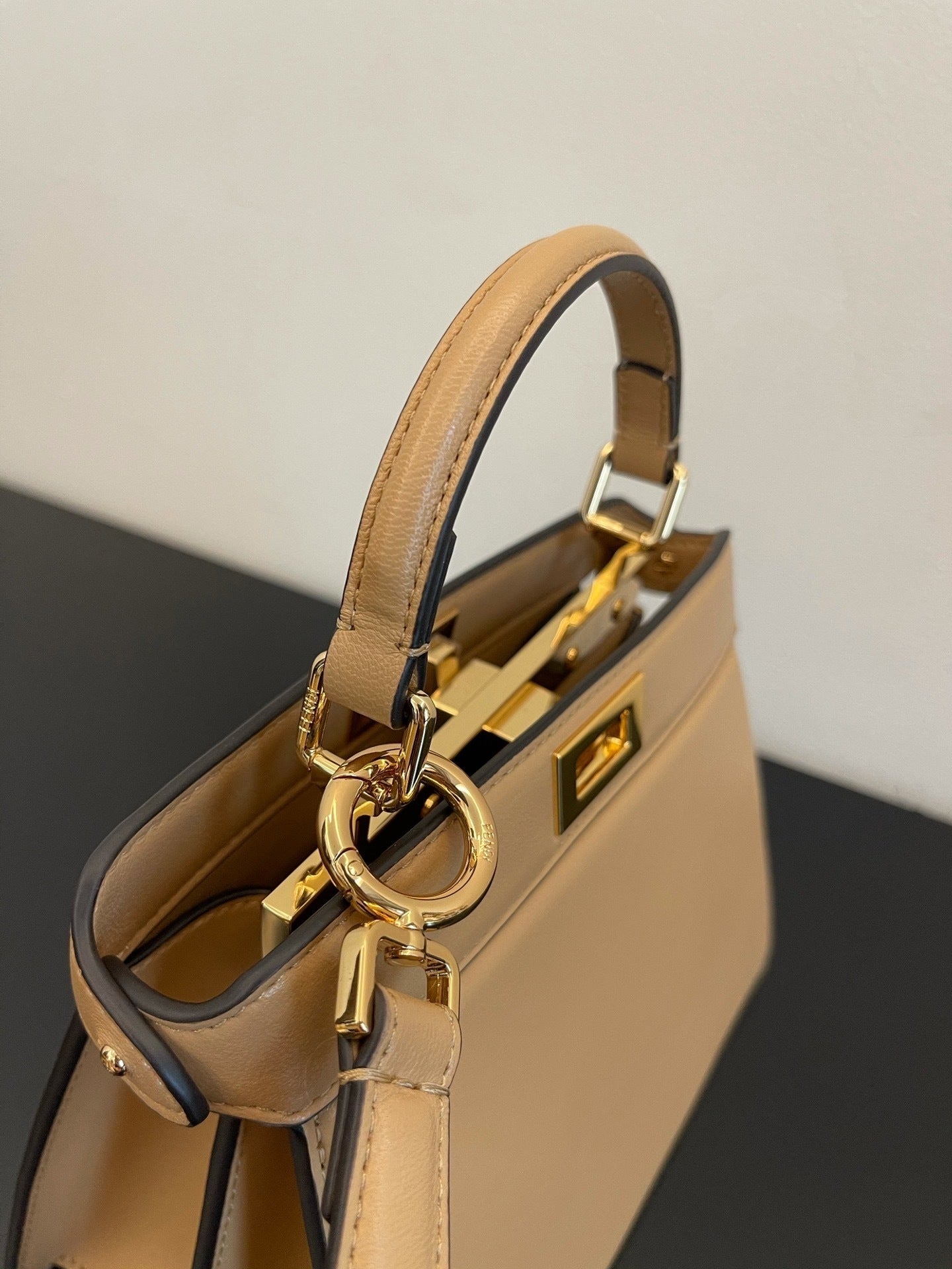 Dragons Bags - DESIGNER BAGS FOR WOMEN - AFFORDABLE LUXURY BAGS - 19147