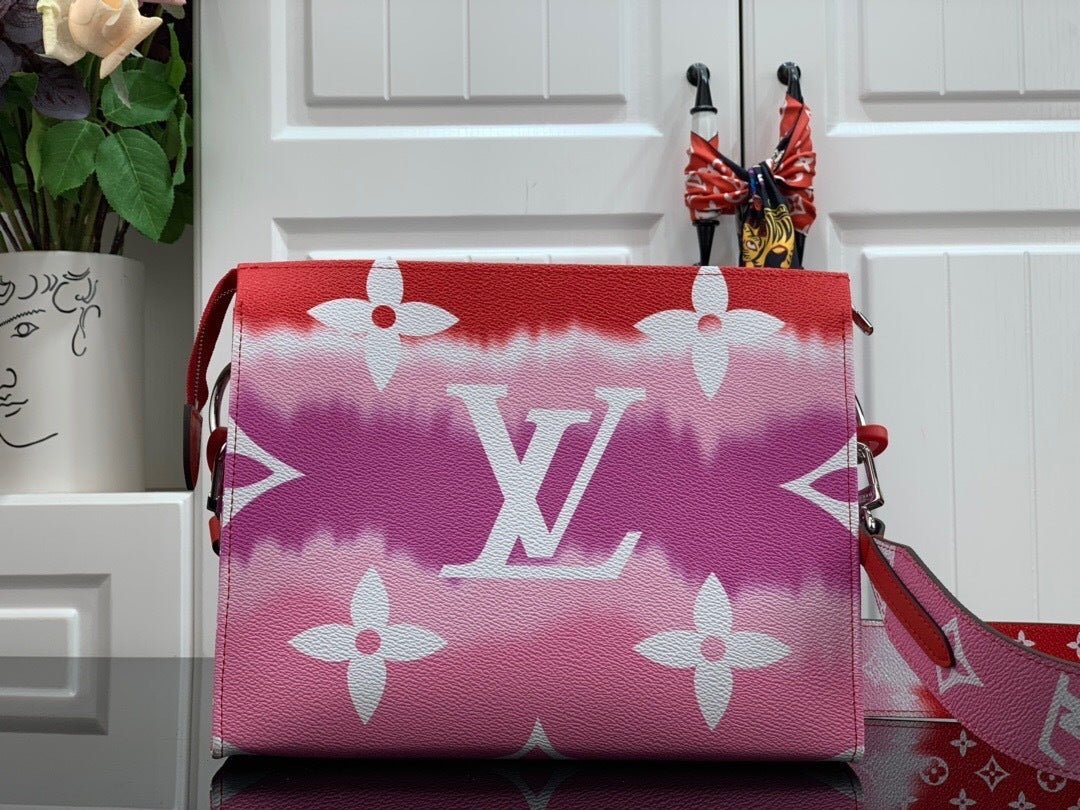 new-elite-designer-bags-nm22129