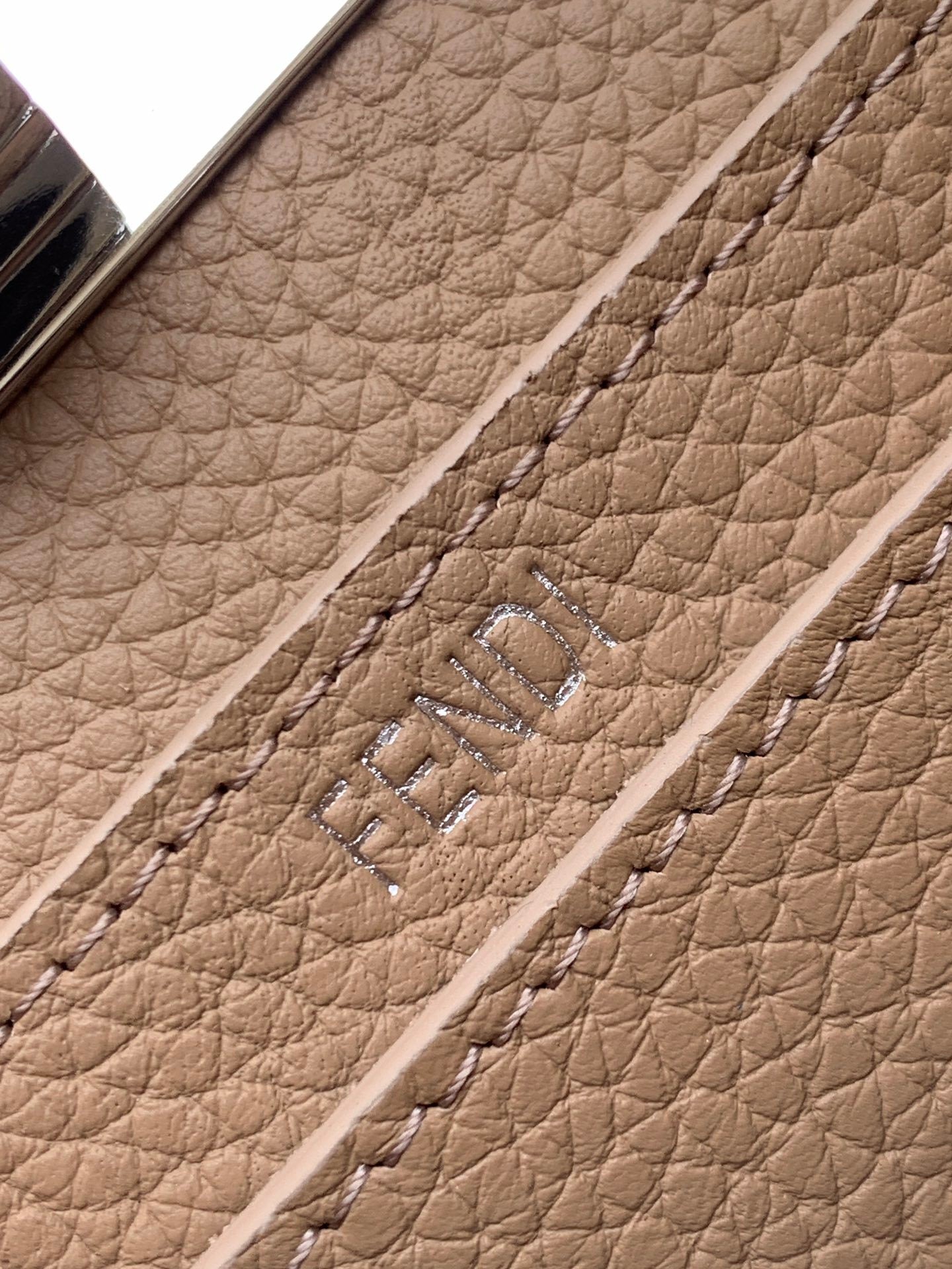 Dragons Bags - Best High-End Brands in One Place - AFFORDABLE LUXURY BAGS - 19180