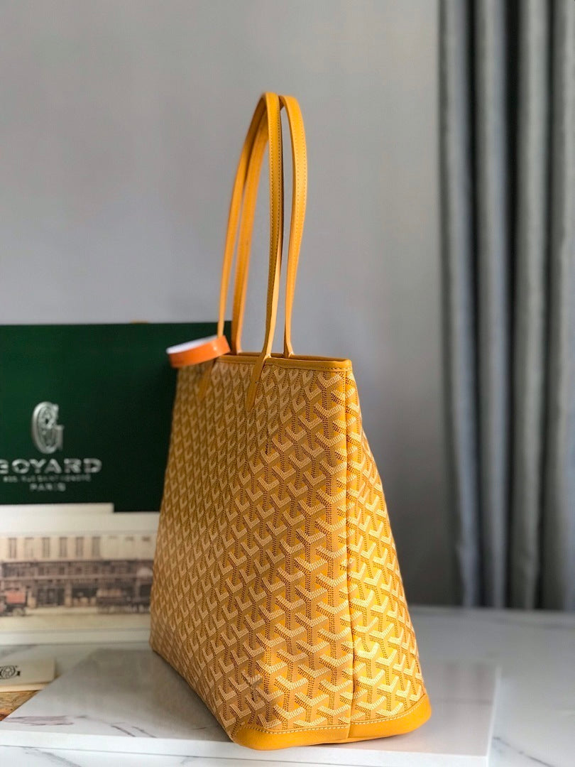 Dragons Bags - High-Quality Designer Products for You - AFFORDABLE LUXURY BAGS - 19722