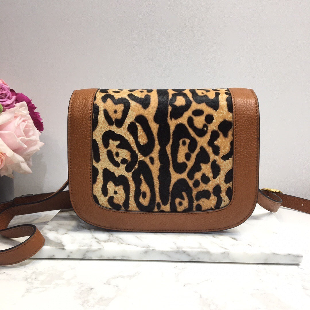 Dragons Bags - High-Quality Designer Products for You - AFFORDABLE LUXURY BAGS - 5599
