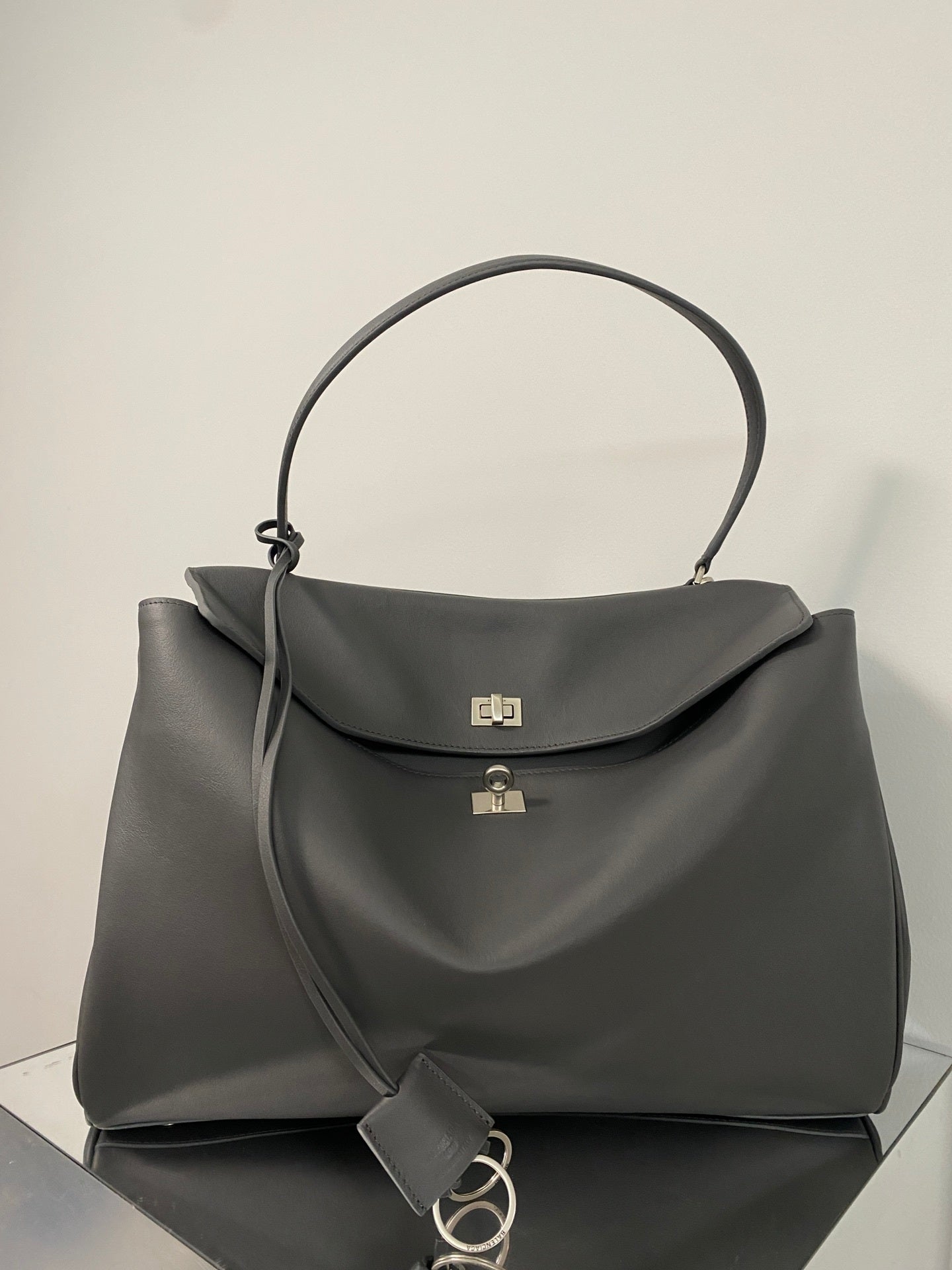 new-designer-premium-bags-nm24566