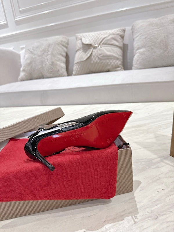 new-designer-premium-bags-nm22652