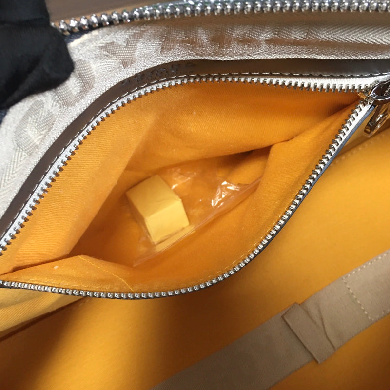 Dragons Bags - Premium Luxury Goods and Accessories - AFFORDABLE LUXURY BAGS - 19393