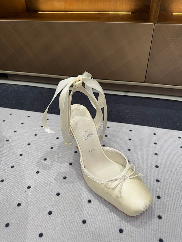 Dragons Bags - Best High-End Brands in One Place - AFFORDABLE LUXURY HEELS - 8217