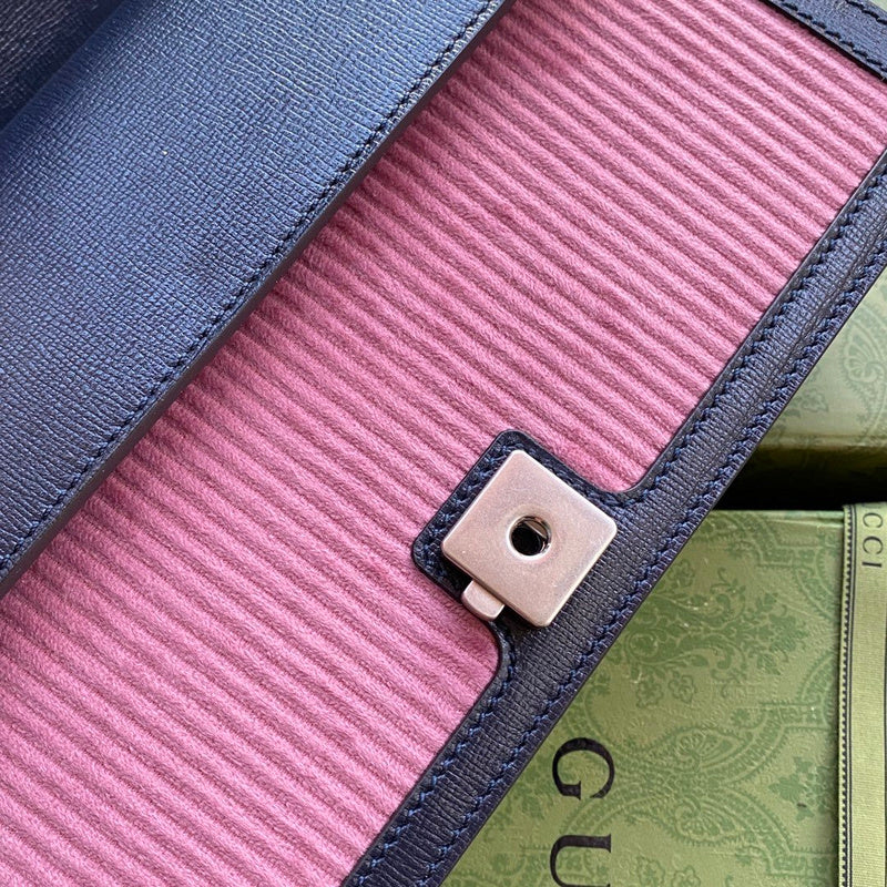 Dragons Bags - Premium Luxury Goods and Accessories - AFFORDABLE LUXURY BAGS - 19845