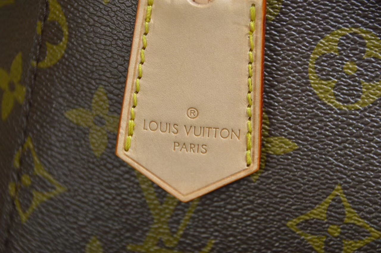Dragons Bags - High-Quality Designer Products for You - AFFORDABLE LUXURY BAGS - 3559