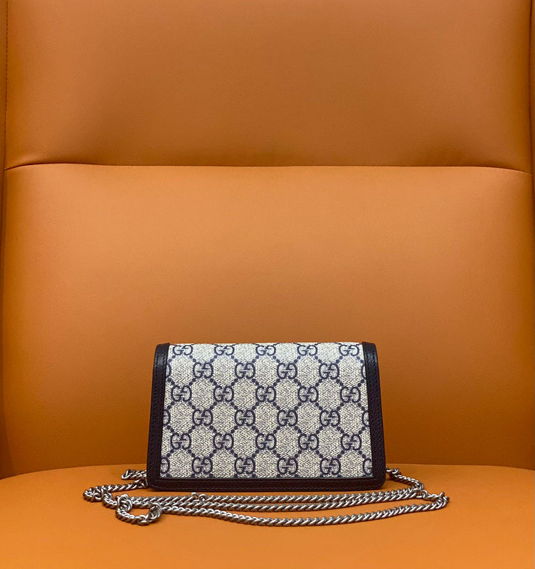 Dragons Bags - High-Quality Designer Products for You - AFFORDABLE LUXURY BAGS - 19750