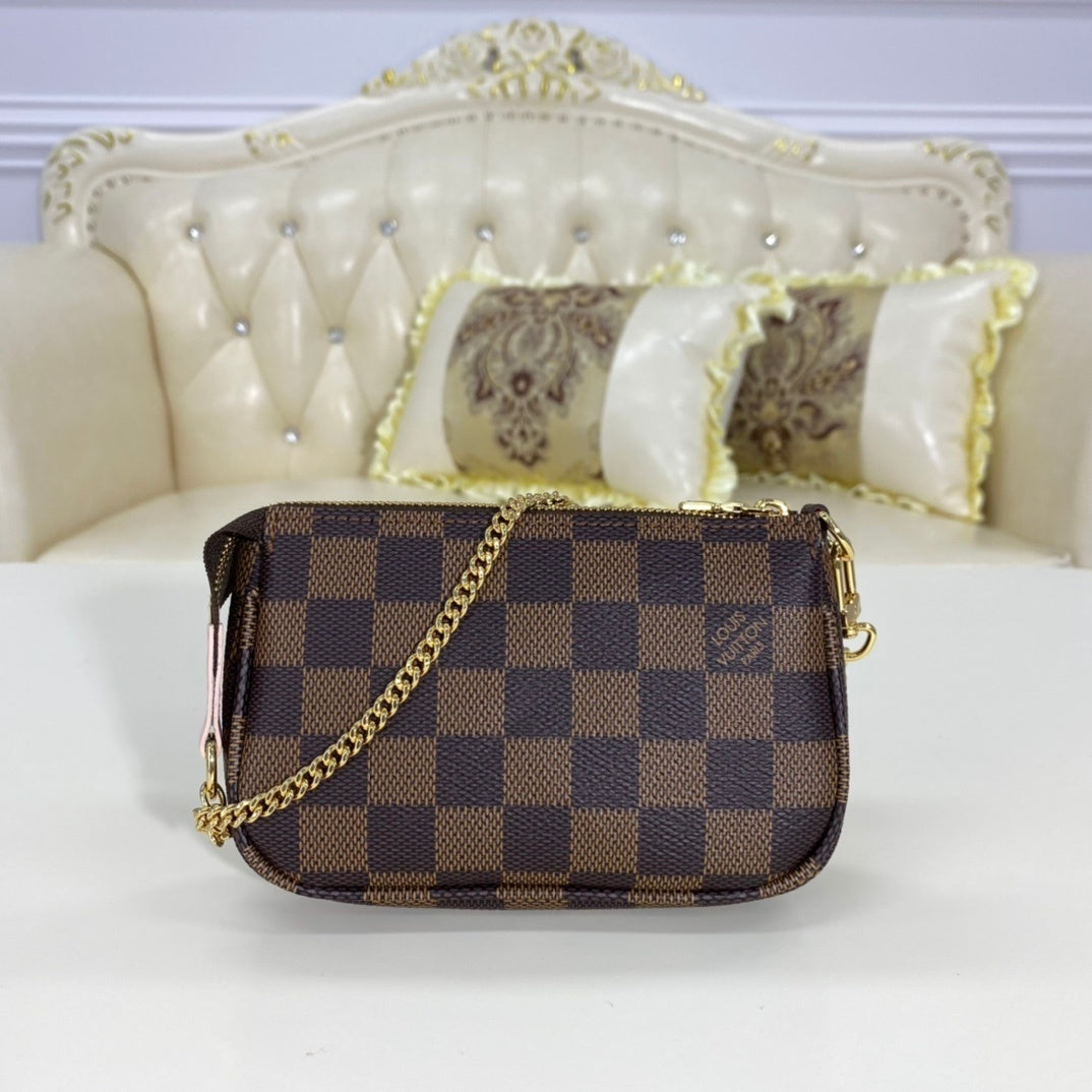 new-elite-designer-bags-nm22127