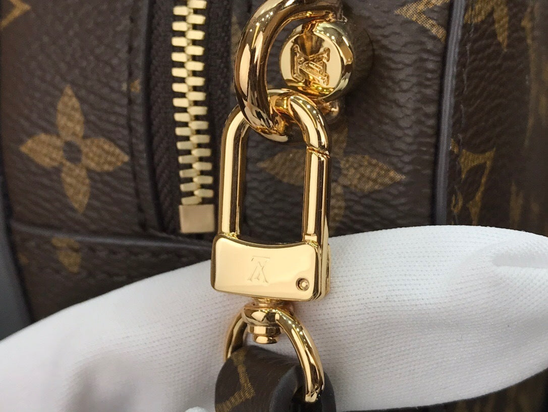 Dragons Bags - Premium Luxury Goods and Accessories - AFFORDABLE LUXURY BAGS - 3458