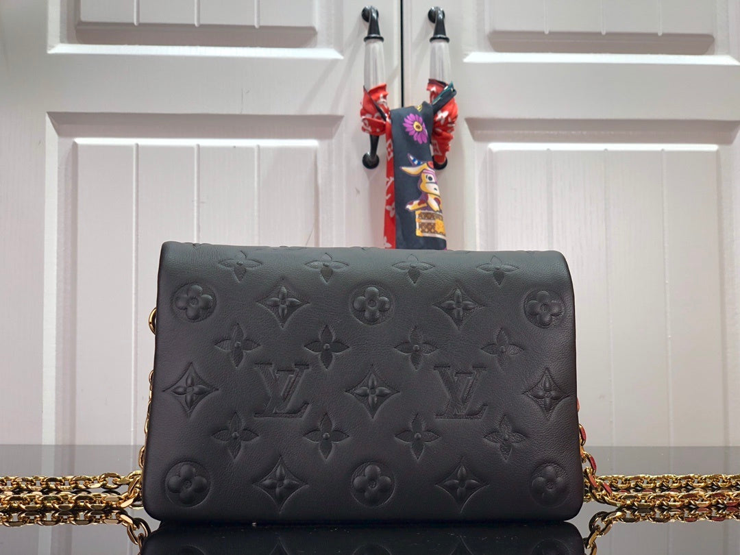 Dragons Bags - Best High-End Brands in One Place - AFFORDABLE LUXURY BAGS - 3401