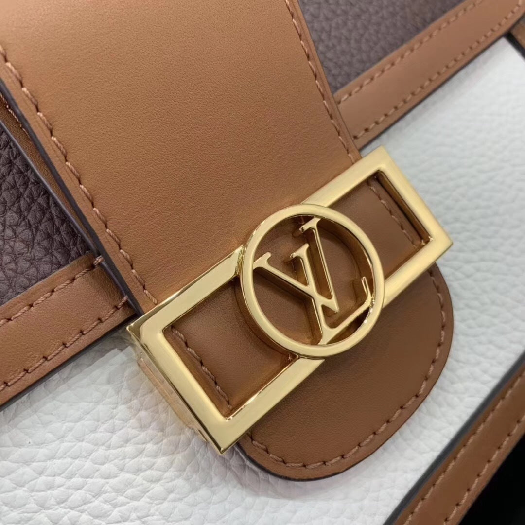 Dragons Bags - Best High-End Brands in One Place - AFFORDABLE LUXURY BAGS - 3873
