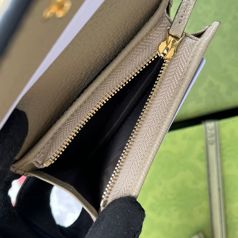 Dragons Bags - Premium Luxury Goods and Accessories - AFFORDABLE LUXURY BAGS - 19941