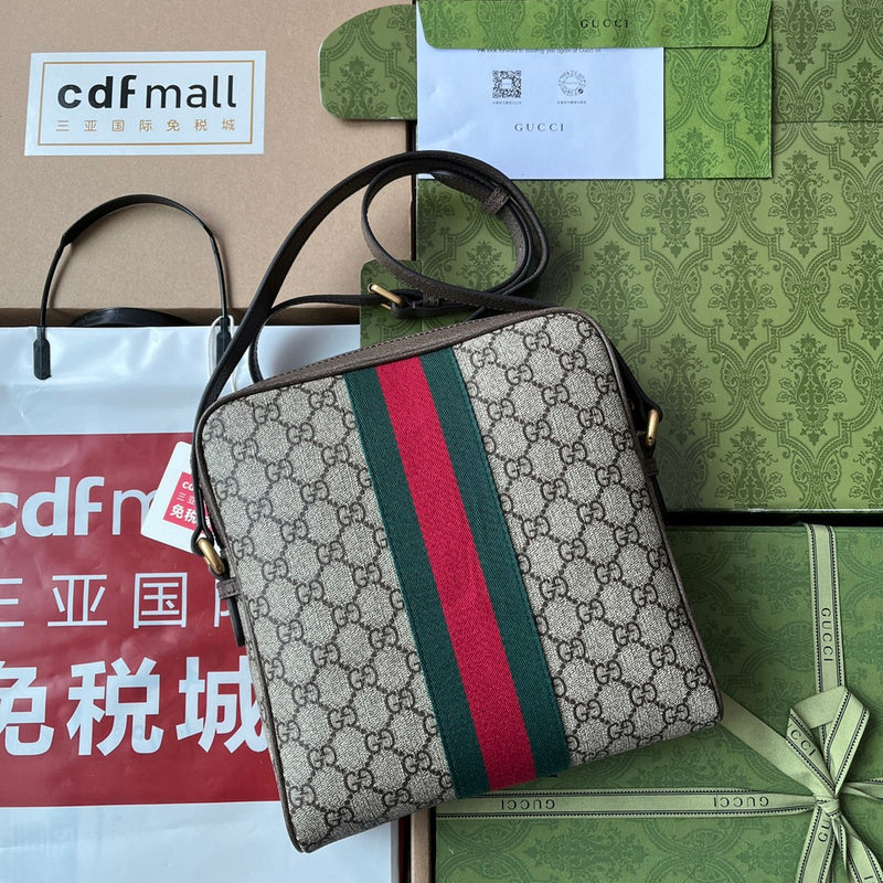 Dragons Bags - Best High-End Brands in One Place - AFFORDABLE LUXURY BAGS - 20020