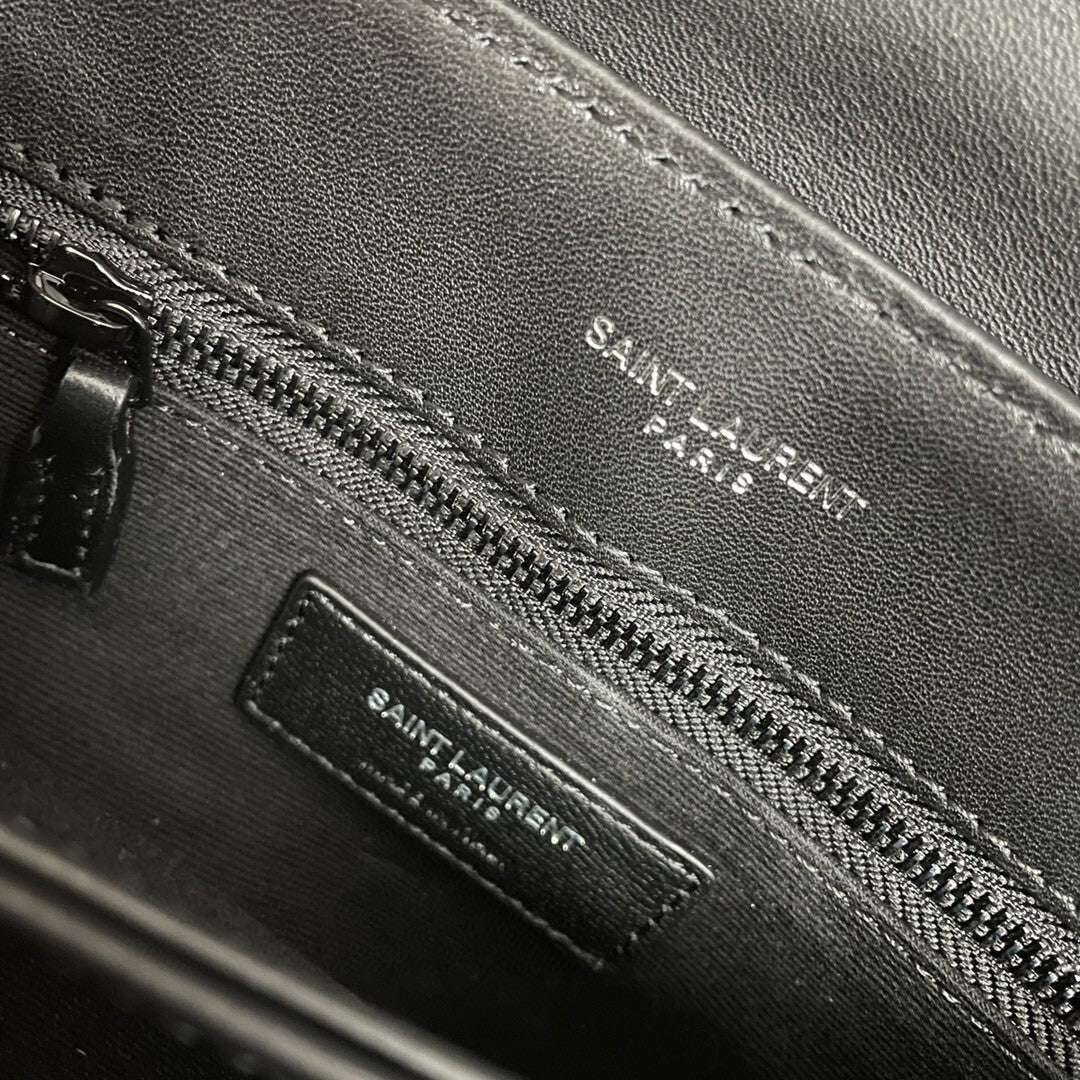 Dragons Bags - Best High-End Brands in One Place - AFFORDABLE LUXURY BAGS - 5837
