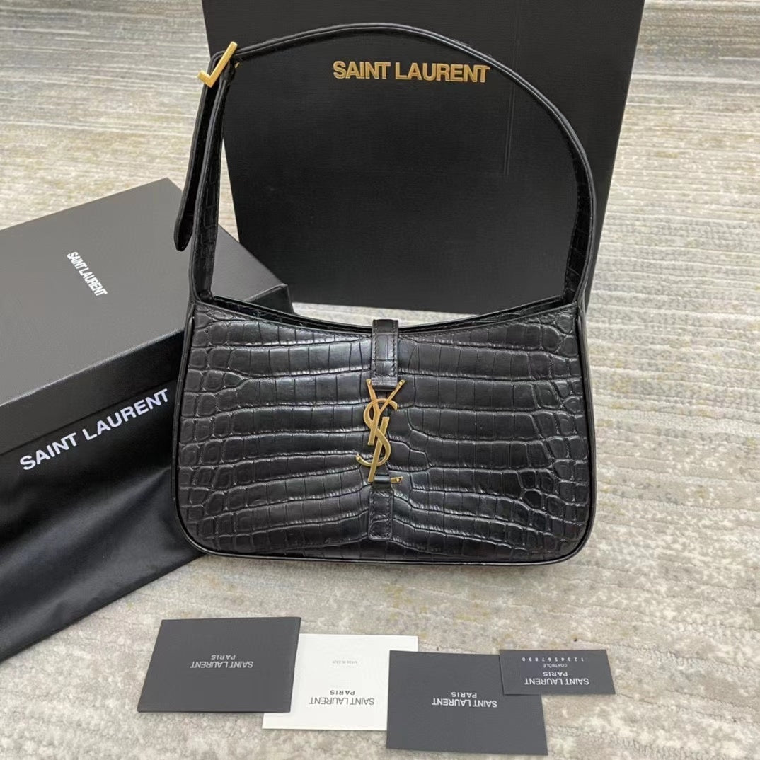 Dragons Bags - Premium Luxury Goods and Accessories - AFFORDABLE LUXURY BAGS - 5826