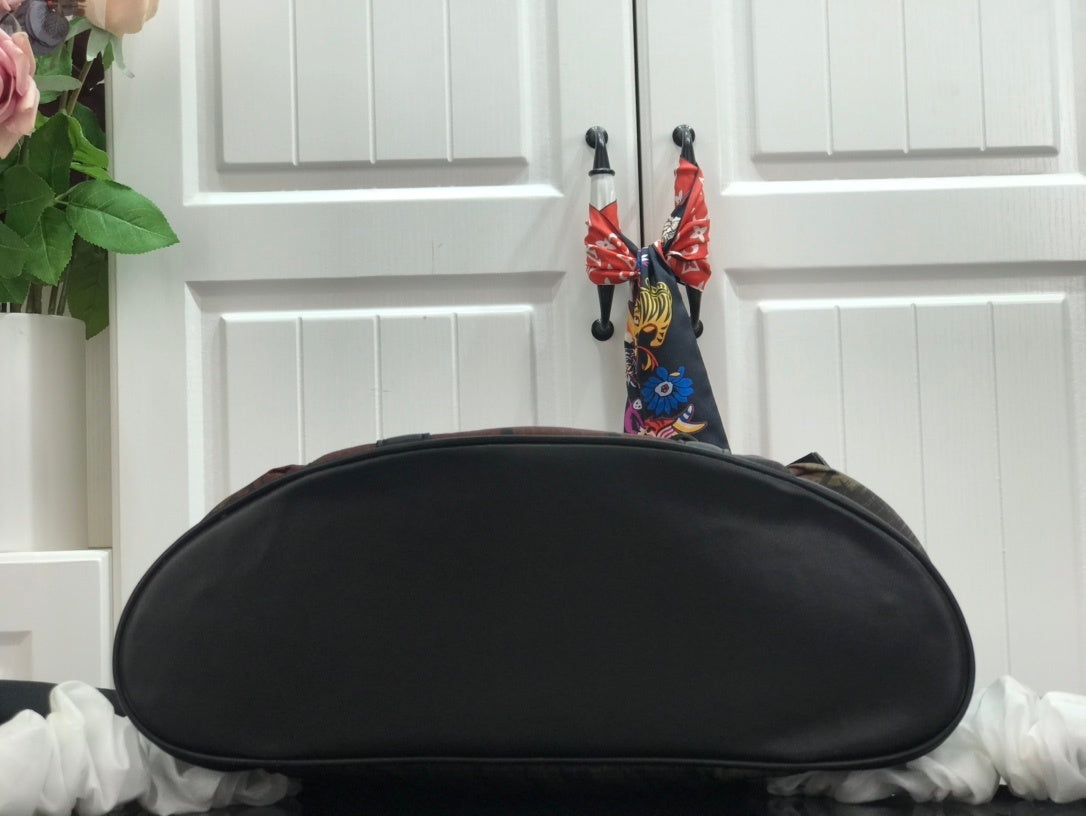 Dragons Bags - DESIGNER BAGS FOR WOMEN - AFFORDABLE LUXURY BAGS - 3952