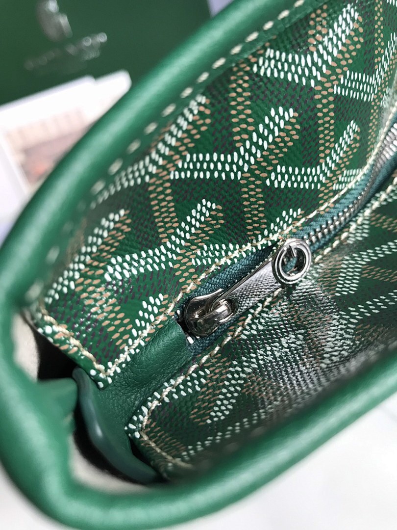 Dragons Bags - DESIGNER BAGS FOR WOMEN - AFFORDABLE LUXURY BAGS - 19547