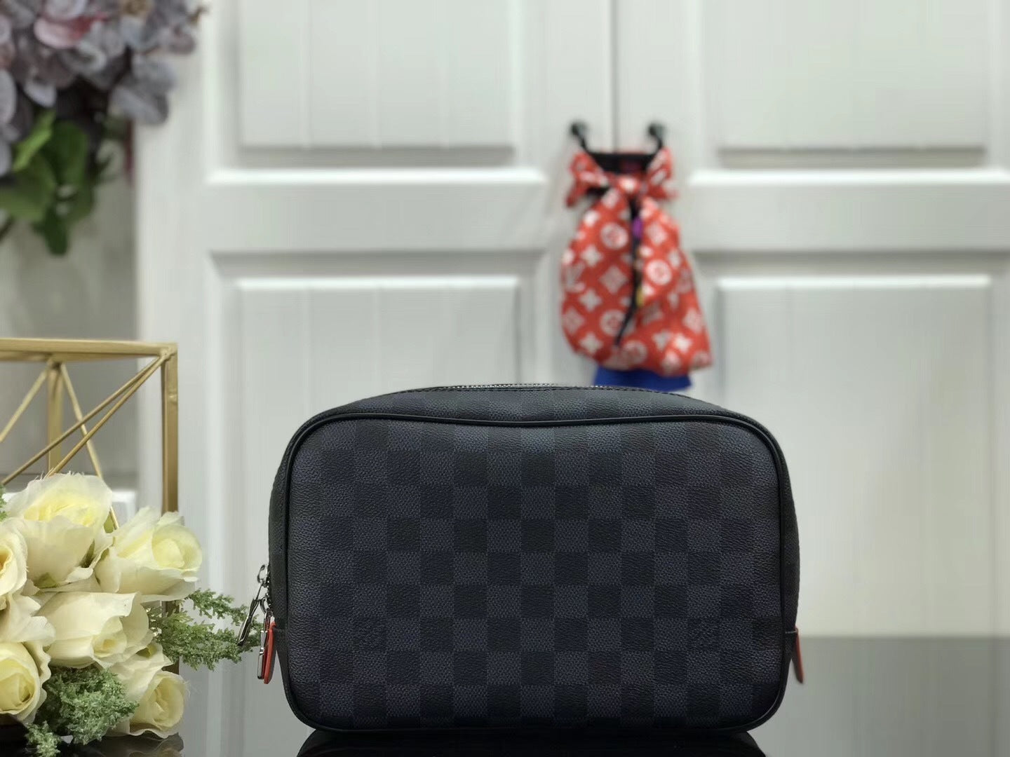 Dragons Bags - Best High-End Brands in One Place - AFFORDABLE LUXURY BAGS - 3933