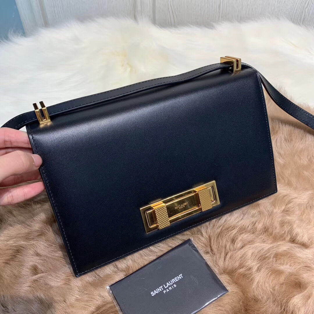 Dragons Bags - Premium Luxury Goods and Accessories - AFFORDABLE LUXURY BAGS - 5766