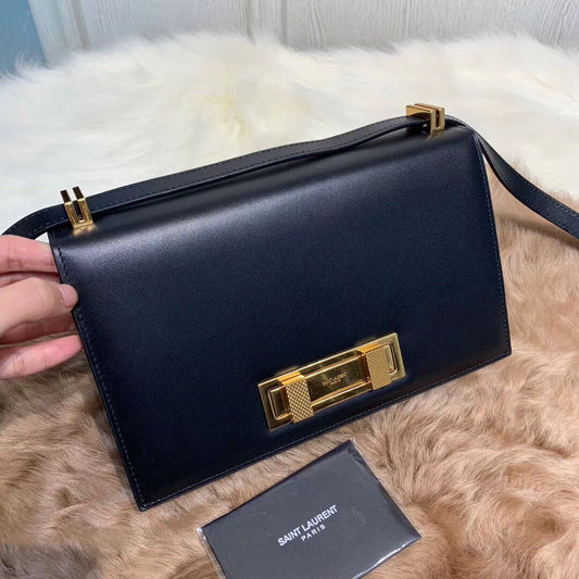 Dragons Bags - Premium Luxury Goods and Accessories - AFFORDABLE LUXURY BAGS - 5766