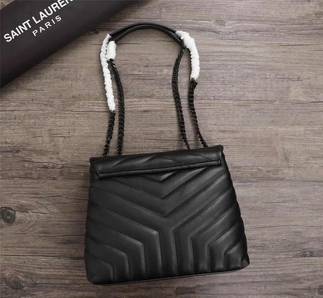 Dragons Bags - DESIGNER BAGS FOR WOMEN - AFFORDABLE LUXURY BAGS - 5768