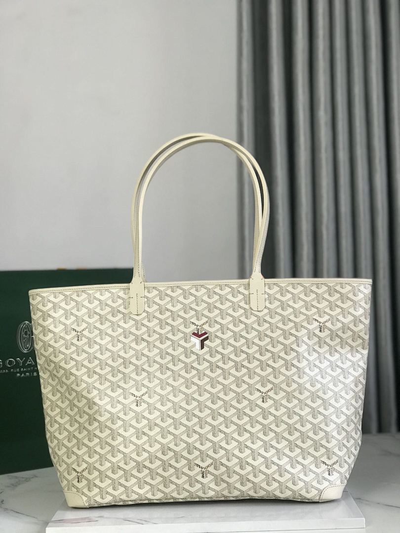 Dragons Bags - Best High-End Brands in One Place - AFFORDABLE LUXURY BAGS - 19648