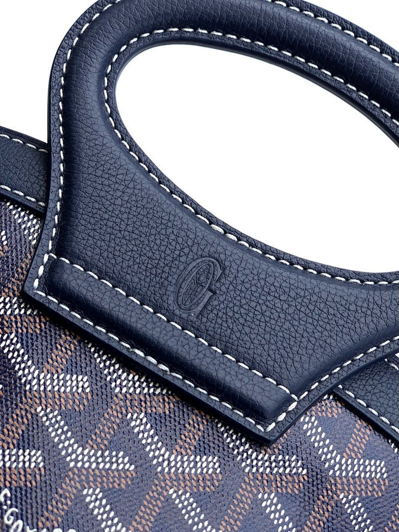 Dragons Bags - High-Quality Designer Products for You - AFFORDABLE LUXURY BAGS - 19586