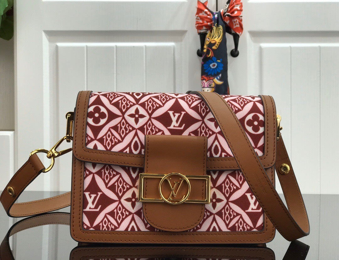 new-elite-designer-bags-nm22143