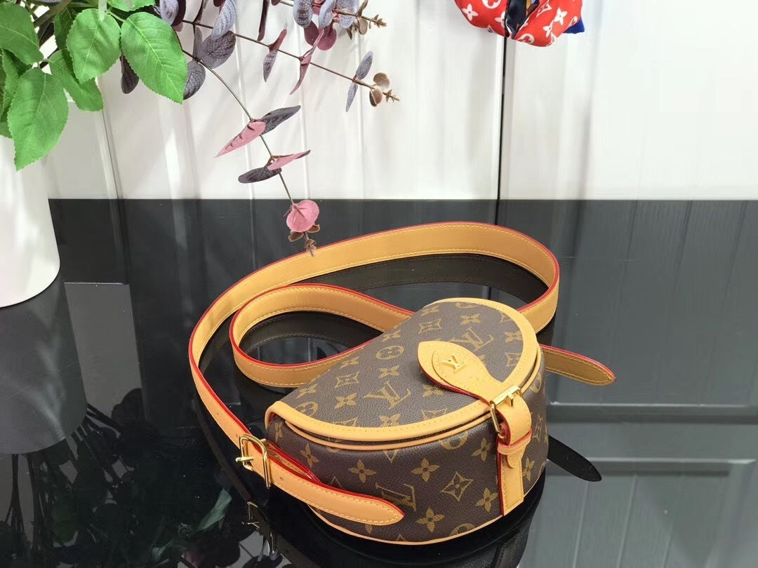 Dragons Bags - High-Quality Designer Products for You - AFFORDABLE LUXURY BAGS - 4011
