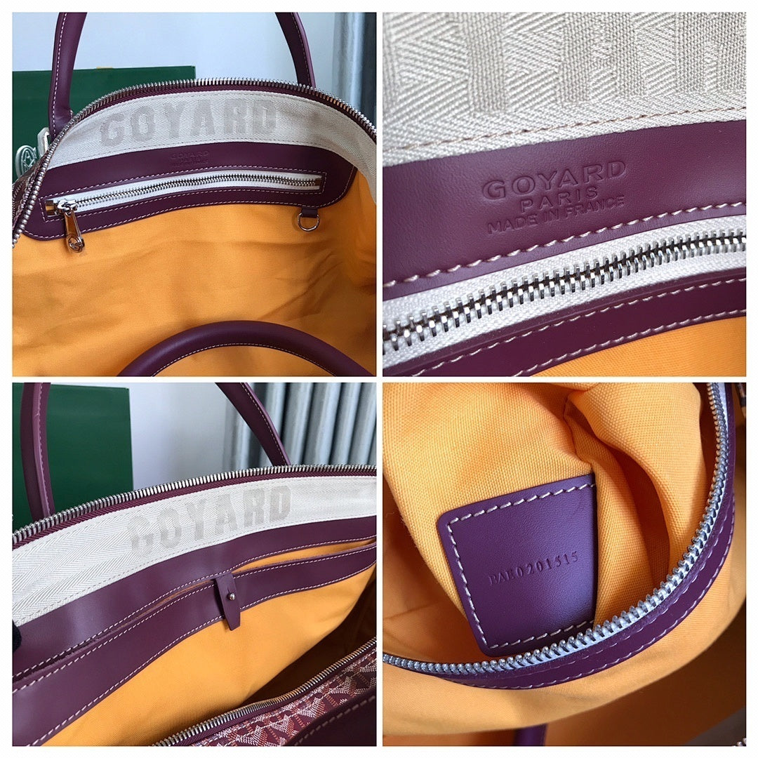 Dragons Bags - High-Quality Designer Products for You - AFFORDABLE LUXURY BAGS - 19514