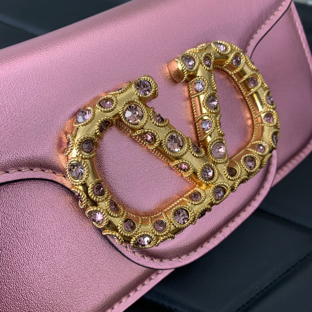 Dragons Bags - High-Quality Designer Products for You - AFFORDABLE LUXURY BAGS - 5475