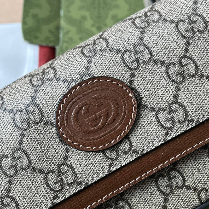 Dragons Bags - Best High-End Brands in One Place - AFFORDABLE LUXURY BAGS - 19860