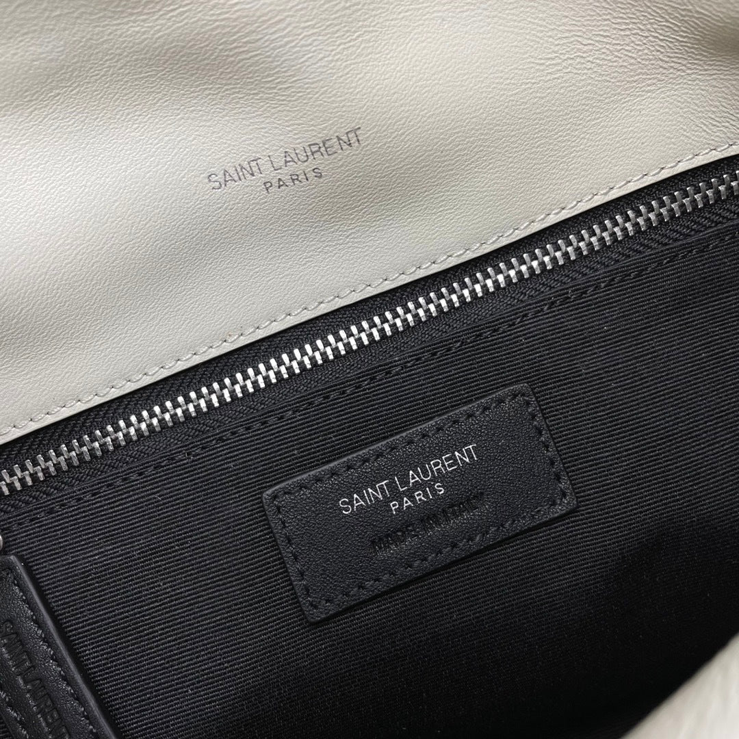Dragons Bags - High-Quality Designer Products for You - AFFORDABLE LUXURY BAGS - 6019